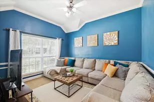 6315 Oakmont Creek Dr, Spring, TX 77379 - Photo 7