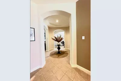 6315 Oakmont Creek Drive, Spring, TX 77379 - Photo 13