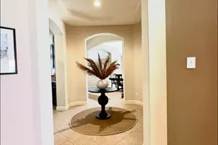 6315 Oakmont Creek Dr, Spring, TX 77379 - Photo 13