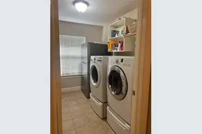 6315 Oakmont Creek Drive, Spring, TX 77379 - Photo 15