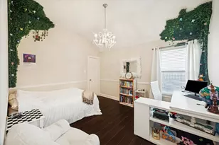 6315 Oakmont Creek Dr, Spring, TX 77379 - Photo 11