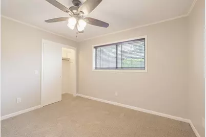 1977 County Road 813, Nacogdoches, TX 75964 - Photo 11
