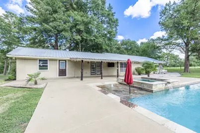 1977 County Road 813, Nacogdoches, TX 75964 - Photo 9