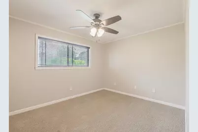 1977 County Road 813, Nacogdoches, TX 75964 - Photo 13