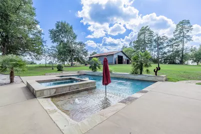 1977 County Road 813, Nacogdoches, TX 75964 - Photo 7