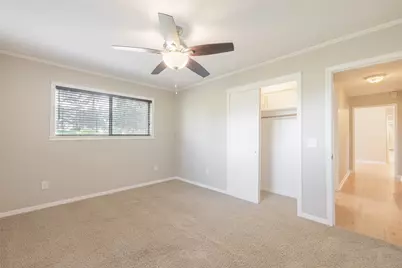 1977 County Road 813, Nacogdoches, TX 75964 - Photo 15