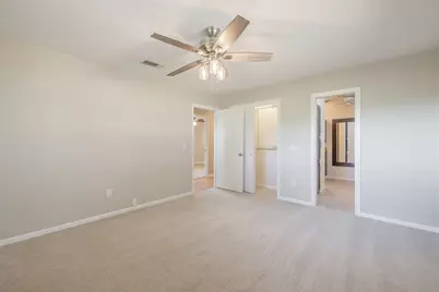 1977 County Road 813, Nacogdoches, TX 75964 - Photo 17