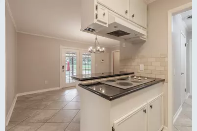 1977 County Road 813, Nacogdoches, TX 75964 - Photo 29