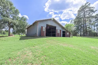 1977 County Road 813, Nacogdoches, TX 75964 - Photo 33