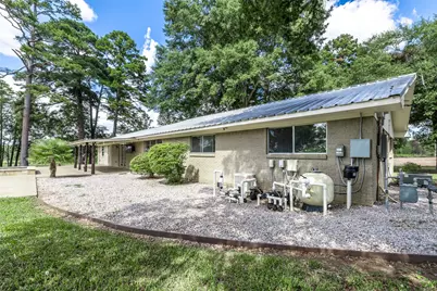1977 County Road 813, Nacogdoches, TX 75964 - Photo 35