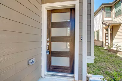 315 N Spotted Fern Drive, Montgomery, TX 77316 - Photo 3