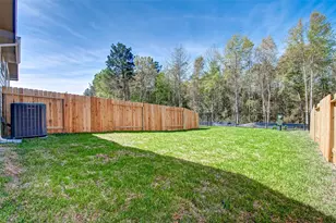 315 N Spotted Fern Dr, Montgomery, TX 77316 - Photo 47
