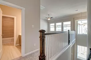 315 N Spotted Fern Dr, Montgomery, TX 77316 - Photo 35