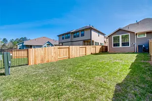 315 N Spotted Fern Dr, Montgomery, TX 77316 - Photo 45