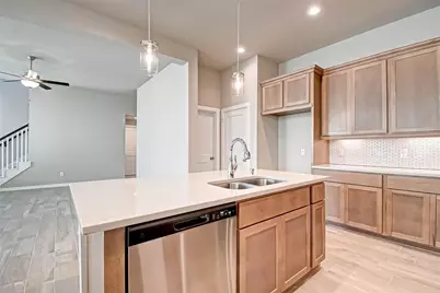 315 N Spotted Fern Drive, Montgomery, TX 77316 - Photo 15