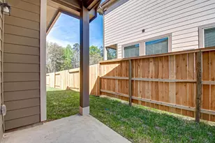315 N Spotted Fern Dr, Montgomery, TX 77316 - Photo 43