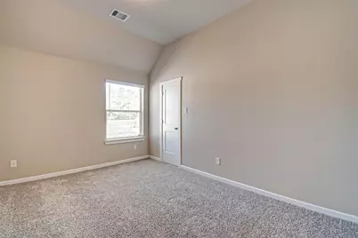 315 N Spotted Fern Drive, Montgomery, TX 77316 - Photo 33