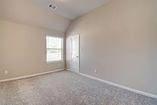 315 N Spotted Fern Dr, Montgomery, TX 77316 - Photo 33