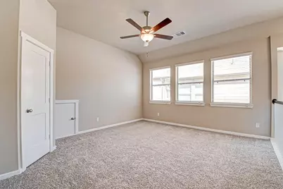 315 N Spotted Fern Drive, Montgomery, TX 77316 - Photo 39
