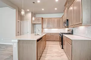 315 N Spotted Fern Dr, Montgomery, TX 77316 - Photo 13