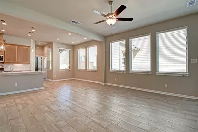 315 N Spotted Fern Drive, Montgomery, TX 77316 - Photo 9