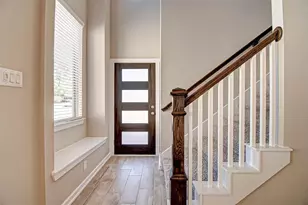 315 N Spotted Fern Dr, Montgomery, TX 77316 - Photo 5