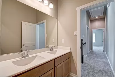 315 N Spotted Fern Drive, Montgomery, TX 77316 - Photo 37
