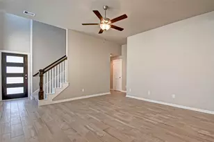 315 N Spotted Fern Dr, Montgomery, TX 77316 - Photo 7