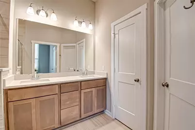 315 N Spotted Fern Drive, Montgomery, TX 77316 - Photo 27