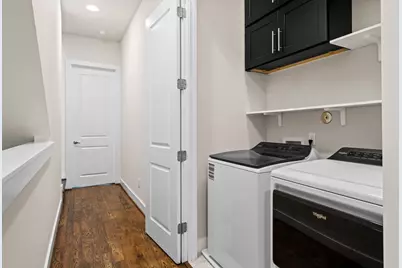 1208 W Dallas Street, Houston, TX 77019 - Photo 13