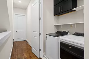 1208 W Dallas St, Houston, TX 77019 - Photo 13