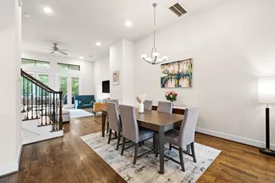 1208 W Dallas Street, Houston, TX 77019 - Photo 17