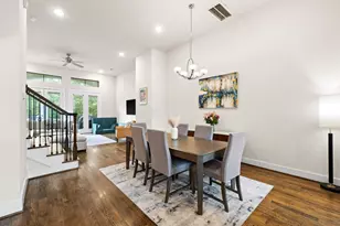1208 W Dallas St, Houston, TX 77019 - Photo 17