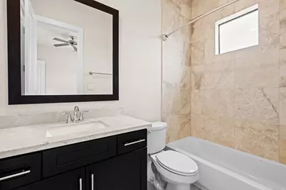 1208 W Dallas Street, Houston, TX 77019 - Photo 15