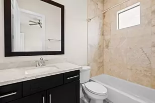 1208 W Dallas St, Houston, TX 77019 - Photo 15