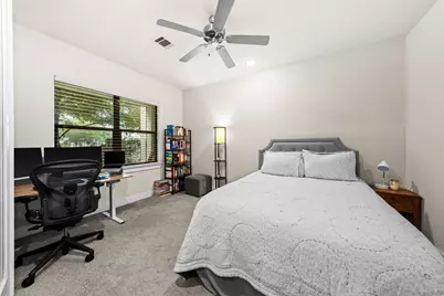 1208 W Dallas Street, Houston, TX 77019 - Photo 21