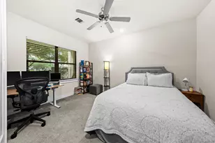 1208 W Dallas St, Houston, TX 77019 - Photo 21