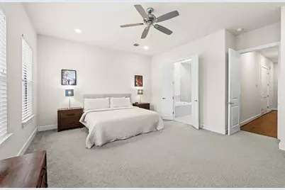 1208 W Dallas Street, Houston, TX 77019 - Photo 9