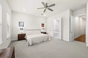 1208 W Dallas St, Houston, TX 77019 - Photo 9