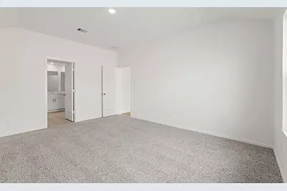 16527 Hidden Ponderosa Path, Magnolia, TX 77355 - Photo 9