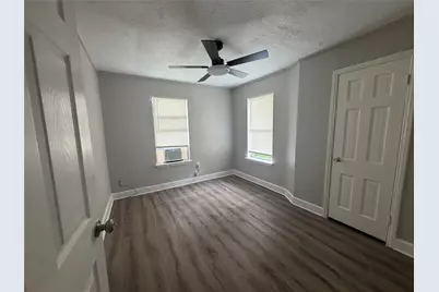 1314 Bernard Street, Pasadena, TX 77506 - Photo 9