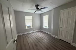 1314 Bernard St, Pasadena, TX 77506 - Photo 9
