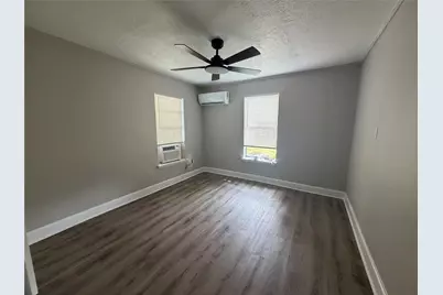 1314 Bernard Street, Pasadena, TX 77506 - Photo 5
