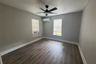 1314 Bernard St, Pasadena, TX 77506 - Photo 5