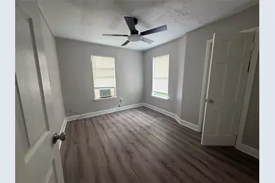 1314 Bernard Street, Pasadena, TX 77506 - Photo 7