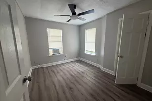1314 Bernard St, Pasadena, TX 77506 - Photo 7