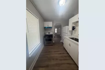 1314 Bernard Street, Pasadena, TX 77506 - Photo 3