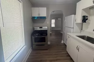 1314 Bernard St, Pasadena, TX 77506 - Photo 3
