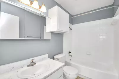 5959 Bonhomme Road #106R, Houston, TX 77036 - Photo 15