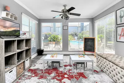 5959 Bonhomme Road #106R, Houston, TX 77036 - Photo 19